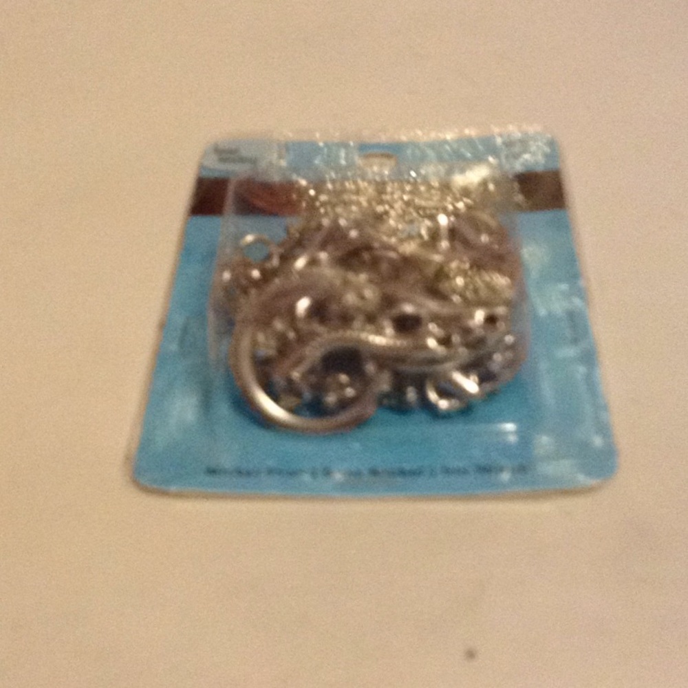 Keychains - Picture 2 of 3
